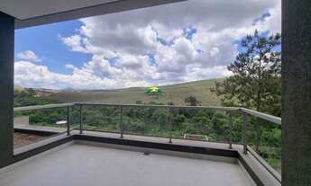 Imagem 7: NOVA LIMA - Casa de Condomínio - Alphaville