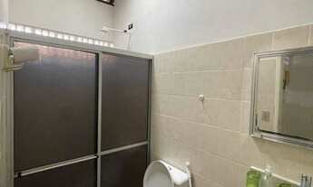 Imagem 5: Casa PÉ NA AREIA com 03 quartos em Pitimbu para o Carnaval