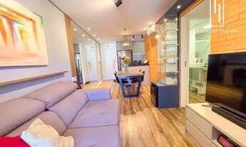 Imagem 4: FLORIANóPOLIS - Apartamento Padrão - Itacorubi