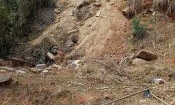 Imagem 2: Meio Lote Liberdade Santa Luzia