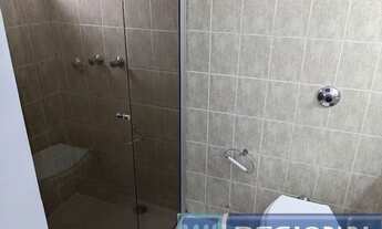 Imagem 6: Apartamento com 2 quartos para alugar por R$ 1600.00, 85.00 m2 - CENTRO - CURITIBA/PR