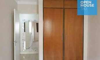 Imagem 4: Apartamento Apartamento com 2 dormitórios