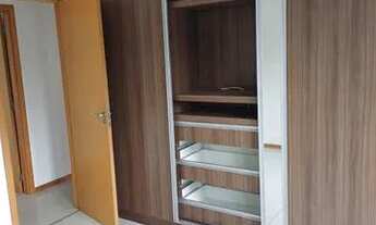 Imagem 2: Apartamento para venda com 92 metros quadrados com 3 quartos