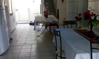 Imagem 5: Casa - Jardim Flamboyant - Campinas