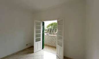 Imagem 7: São Paulo - Apartamento Padrão - Mooca