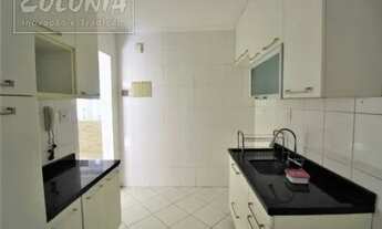 Imagem 4: Santo André - Casa Padrão - Vila Metalúrgica