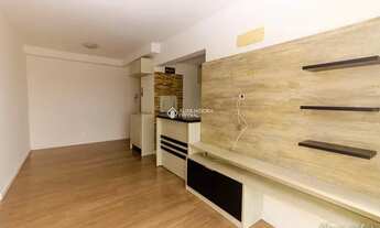 Imagem 4: CANOAS - Apartamento Padrão - Centro