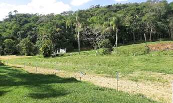 Imagem 4: VALLE DAS VIDEIRAS ( ZONANORTE