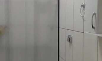 Imagem 6: CASA A VENDA MOGI GUAÇU