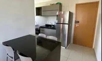 Imagem 3: Alugo Quarto e Sala no mais procurado de Maceió. Edf CORAIS DO MAR