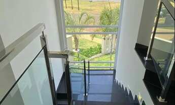 Imagem 6: Casa Condomínio em Ribeirão Preto