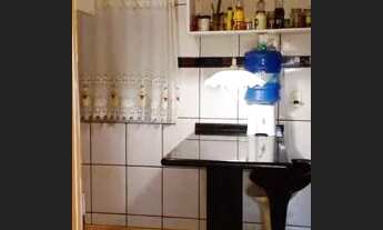 Imagem 5: Aluga-se AP 1 qt em Boa Vista 1 650,00