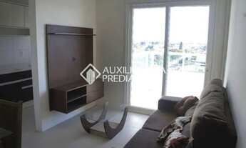 Imagem: Apartamento à venda Rua Santa Cruz, Niterói