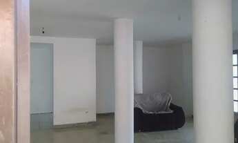 Imagem 3: ALUGA-SE Casa com 2 dormitórios