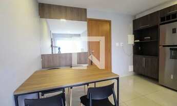 Imagem 4: Apartamento para Aluguel - Jacarepaguá, 2 Quartos, 58 m2