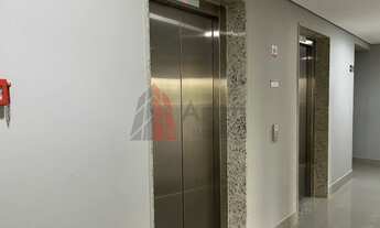 Imagem 7: Sala comercial a venda no Omega Office Place