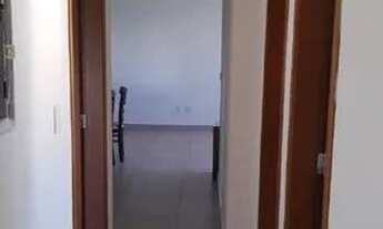 Imagem 7: Lindo apartamento, com 3 quartos, sendo 1 suíte, a 5 minutos do Rio Preto Shopping