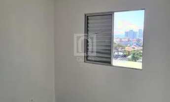 Imagem 4: Apartamento à venda no Edifício Monzon em Sorocaba