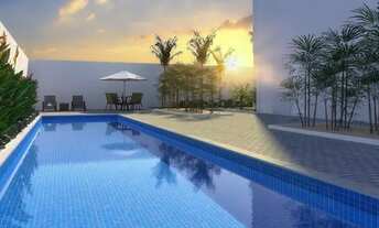 Imagem 7: Apartamento com 2 Dormitorio(s) localizado(a) no bairro Ipiranga em São Paulo / Ref.:OR