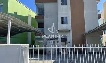 Imagem: APARTAMENTO 2 DORMITÓRIOS BAIRRO SÃO PEDRO