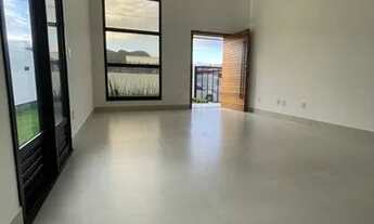 Imagem 3: Casa diferenciada no Parque Vale Verde