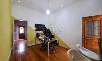 Imagem 2: SAO PAULO - Casa Padrão - ACLIMACAO