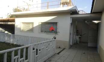 Imagem 3: Casa Térrea 2 dormitórios e 1 vaga na Penha