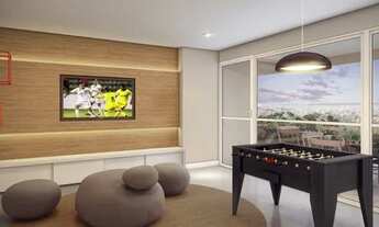 Imagem 7: São Paulo - Apartamento Padrão - Brooklin