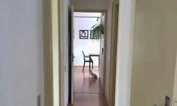 Imagem 7: Venda Apartamento 2 Dormitórios - 100 m² Brooklin