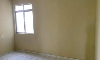 Imagem 6: Apartamento para aluguel com 140m, com 3 quartos, CONDOMÍNIO MARES DO ELDORADO, NASCENTE