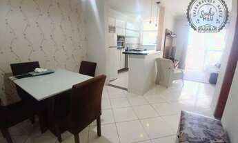 Imagem: Apartamento localizado no bairro Aviação