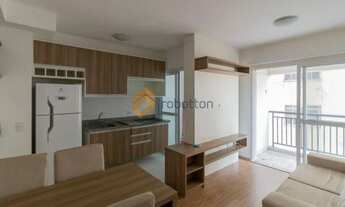 Imagem 2: APARTAMENTO NA REPÚBLICA COM VAGA DE GARAGEM!