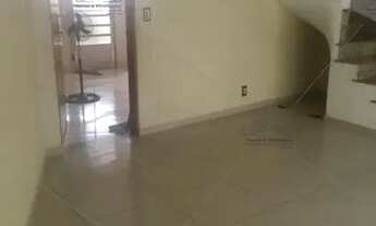 Imagem 3: Sobrado no Alto da Mooca próximo a Avenida Paes de Barros