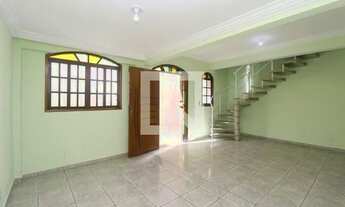 Imagem: Casa para Aluguel - Vila Nova Cachoeirinha