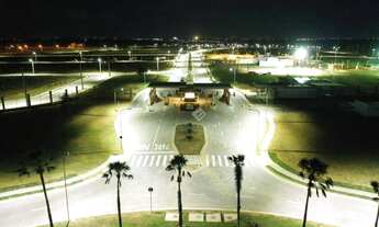 Imagem 6: Terreno Terras 4 à venda, 275 m² por R$ 190.000 - Cidade Alpha - Eusébio/CE