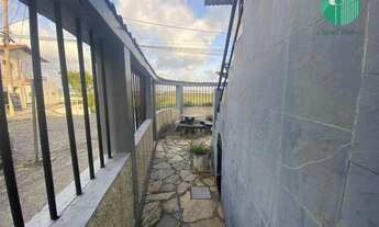 Imagem 7: Casa com 4 dormitórios à venda, 148 m² por R$ 750.000,00 - Braga - Cabo Frio/RJ