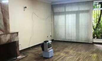 Imagem 7: Sobrado no bairro Vila Alexandria, 4 dorm, 3 suítes 04 vagas