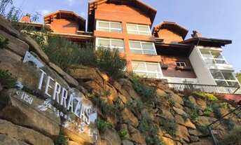 Imagem 3: GRAMADO - Padrão - Floresta