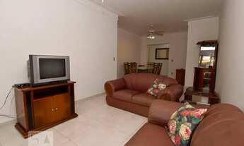 Imagem 5: Apartamento para Aluguel - Balneário Cidade Atlântican, 3 Quartos, 86 m2