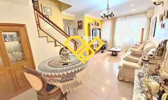 Imagem 2: Cobertura 3 Quartos em Santos