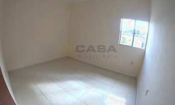 Imagem 2: Ph- Oportunidade- Casa ao lado da praia- Linear 2 quartos com quintal!