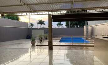 Imagem 2: Para locação Quarto com aluguel por R$480 /mês