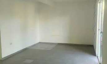 Imagem 6: Alugo casa de fundos no Pilarzinho