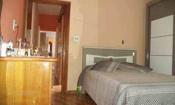 Imagem 3: Sobrado em Barueri bairro Jardim Itaparica