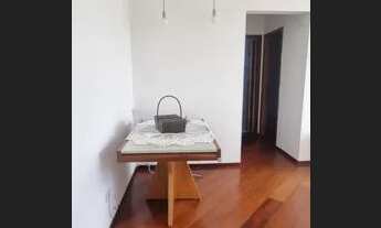 Imagem 5: Apartamento para aluguel Butantã com 2 quartos