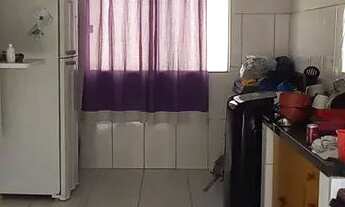 Imagem 5: Vende-se casa Casa com 2 dormitórios