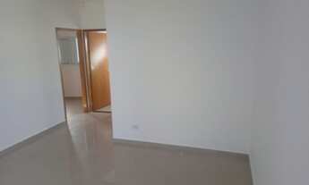 Imagem 7: Apartamento para aluguel com 35 metros quadrados com 1 quarto em Vila Maria Alta - São Pau