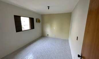 Imagem 3: Apartamento para aluguel e venda possui 60 metros quadrados com 1 quarto