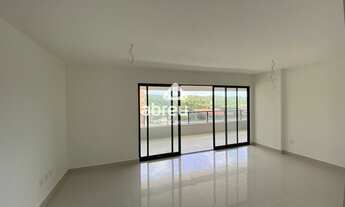 Imagem 7: Apartamento para venda possui 157 metros quadrados com 4 quartos em Tirol - Natal - RN