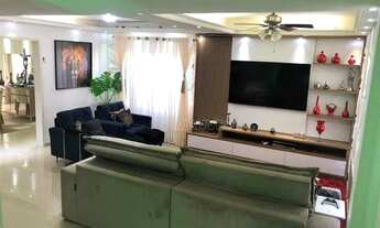 Imagem 3: Casa com 3 dormitórios à venda, 330 m² por R$ 1.300.000,00 - Granja Viana - Cotia/SP